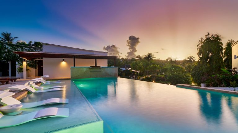 Hyatt Regency brand set to grow by 70% in the Balkans Bathroom-Review-Hyatt-Regency