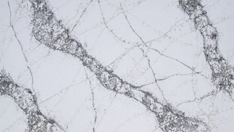 Pantheon Grey Quartz from CRL Stone marries style & durability Bathrooom-Review-CRL-Stonhe-Pantheon-grey-Slab.