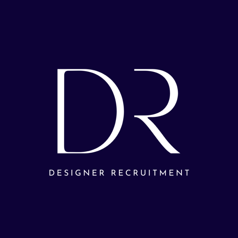 Designer Recruitment joins the BMA as an affiliate member Bathroom-Review-BMA-Designer-Recruitment-
