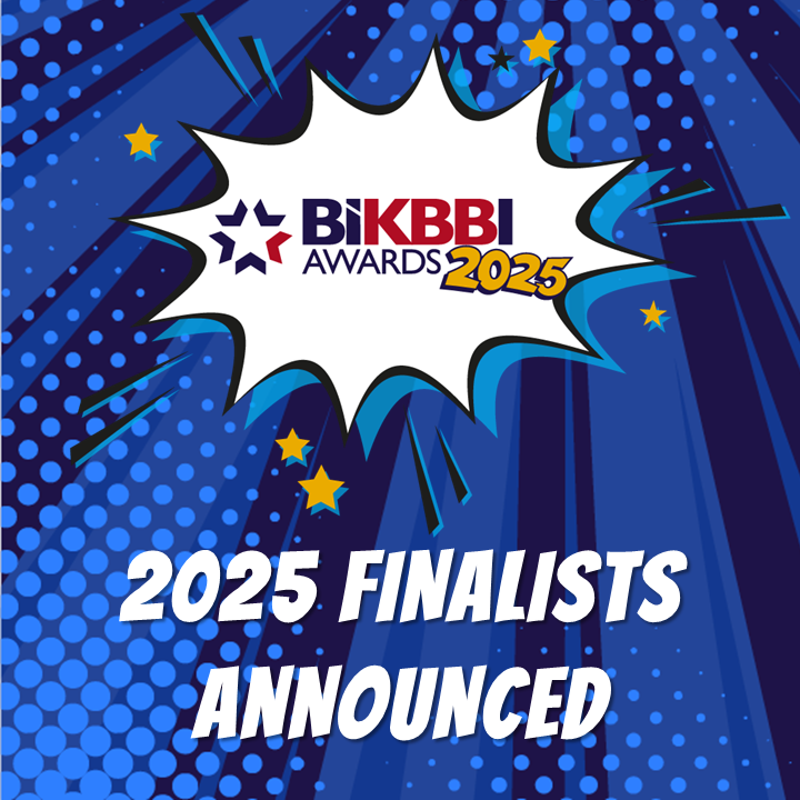 BiKBBI Installation Awards Finalists announced Bathroom-Review-BiKBBI-Finalists-announced