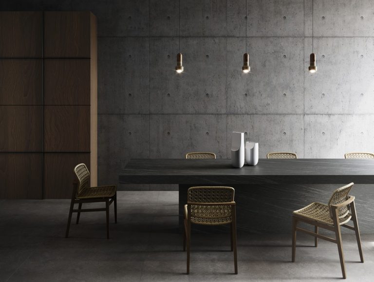 Neolith celebrates UK success with 2024 prestigious award wins & shortlists Bathroom-Review-Neolith