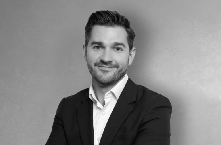 Sanipex Group appoints Nick Taylor as national retail account manager Bathroom-Review-Nick-Taylor-Sanipex