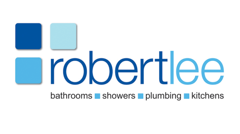 Buyer found for national bathroom distributor means 151 jobs saved Bathroom-Review-Robert-Lee