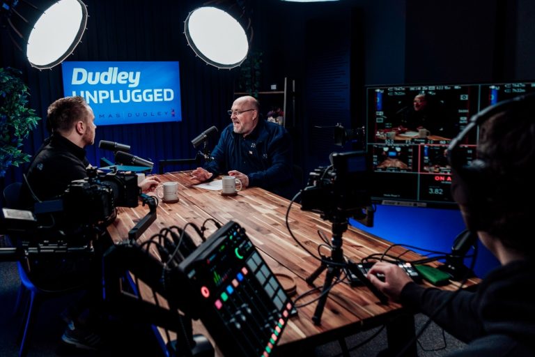 dissident joins BMA as an affiliate member Bathroom-Review-Thomas-Dudley-Podcast-dissident.