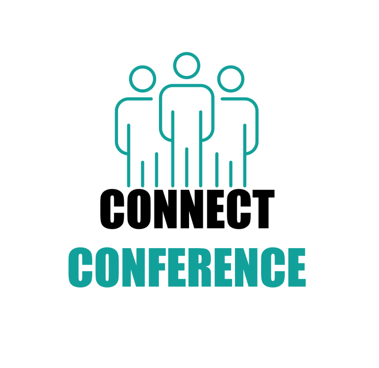BMA’s annual Connect Conference returns on September 16 & 17, 2025 Bathroom-Review-BMA-Connect-Conference-