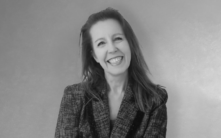 Francesca Vianello joins SANIPEX GROUP as showroom design & specification assistant Bathroom-Review-Sanipex-FRANCESCA-VIANELLO