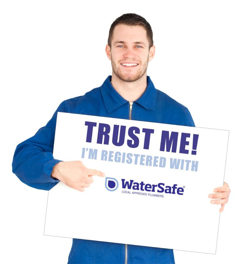 WaterMark to join WIAPS in 2025 Bathroom-Review-Watermark-to-join-WIAPS