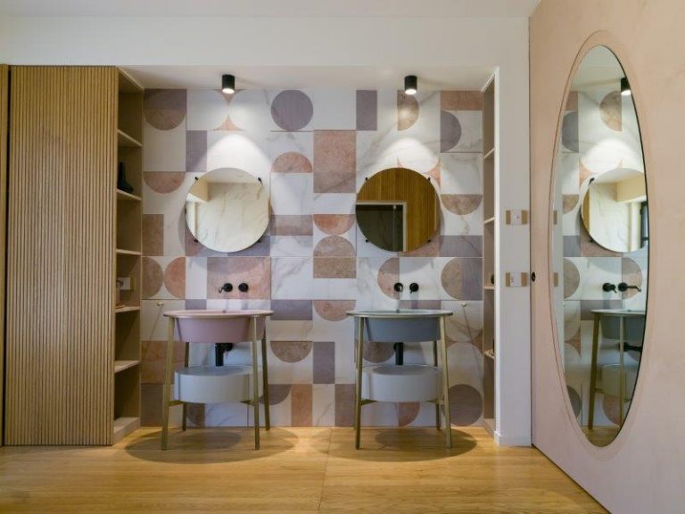 ritmonio solutions help transform industrial bakery into modern home Ritmonio_Homeoffice_pics-by-Gaetano-Del-Mauro