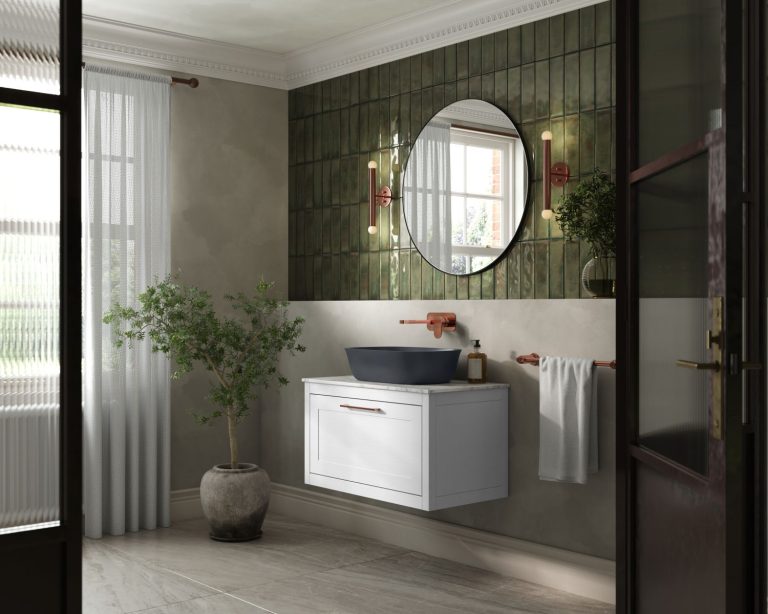 BC Designs launches new furniture display deal Bathroom-Review-BC-Designs-Bathroom-Furniture