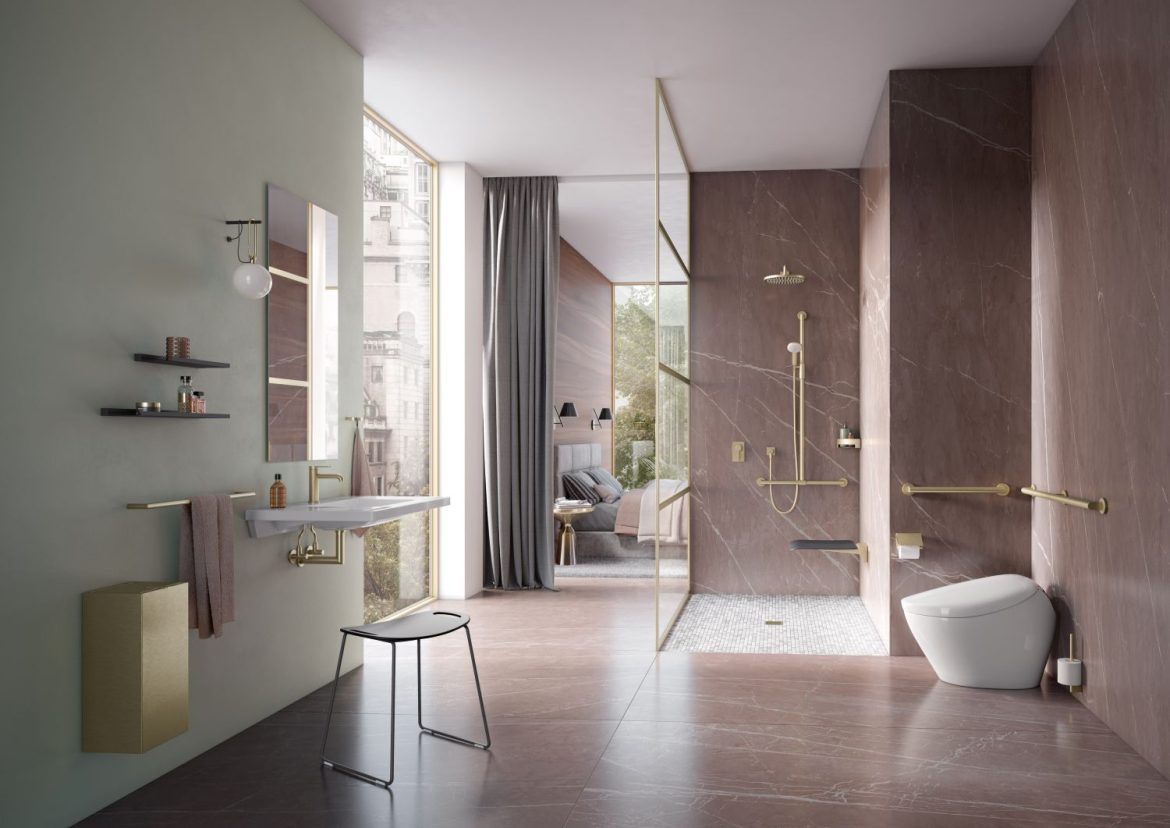 Bathroom-Review-HEWI-Surfaces-for-hospitality