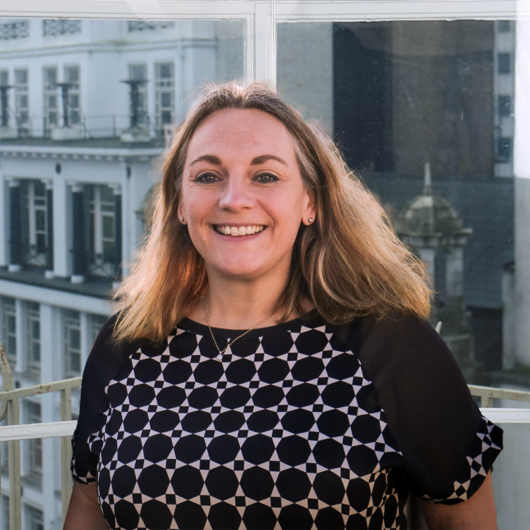 Leopard Co joins BMA as an affiliate member Bathroom-Review-leopard-BMA-Bathrooms