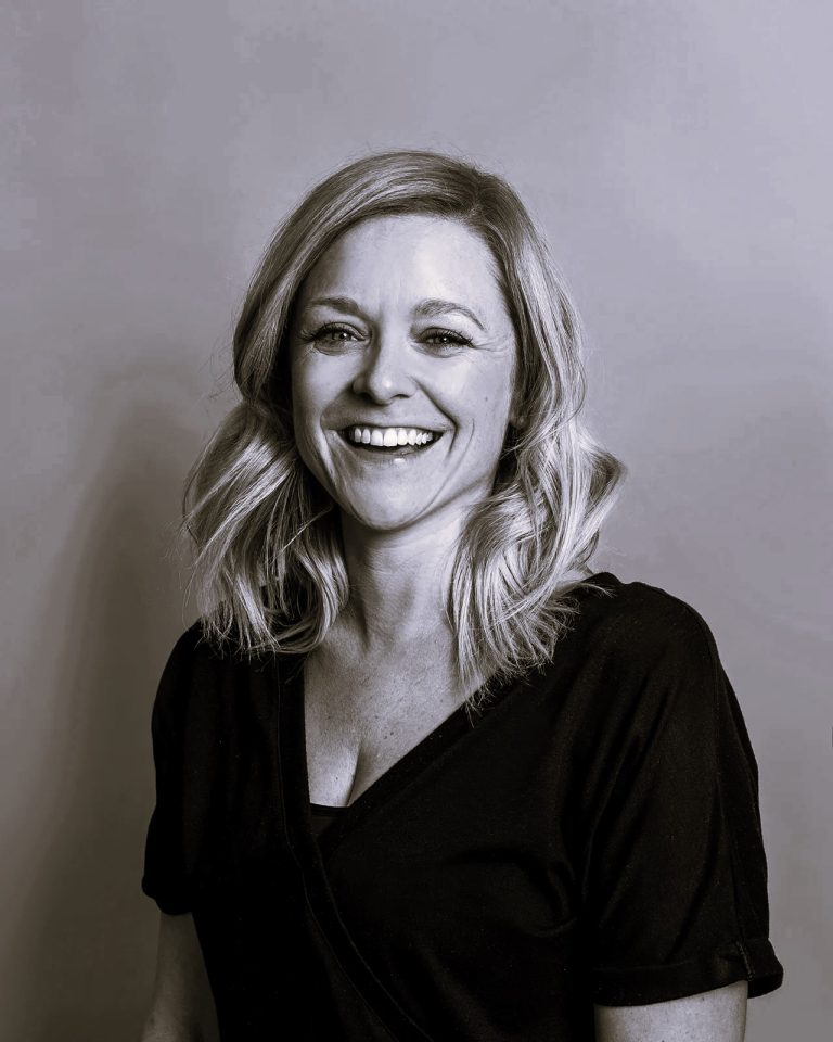 GROHE hosts Debut Panel at UK Specification Hub Bathroom Review Hayley Roy