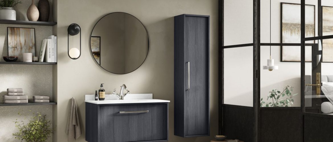Bathroom-Review-BC-Designs-Brand-Profile-Furniture.