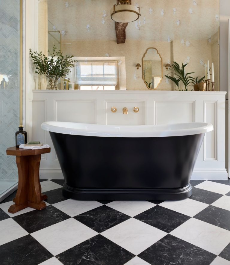 Bathroom-Review-BC-Designs-Retailer-Award-Scheme