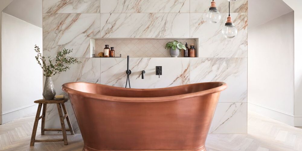 Bathroom-Review-BC-Designs-freestanding-Bath