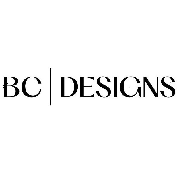 BC Designs