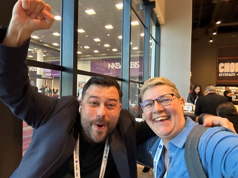 BMA wins prestigious Trade Association of the Year award The Bathroom Manufacturers Association (BMA) picked up the Trade Association of the Year award at the prestigious Trade Association Forum (TAF) Awards