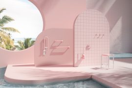 Bathroom-Review-HEWI-x-Barbie- range