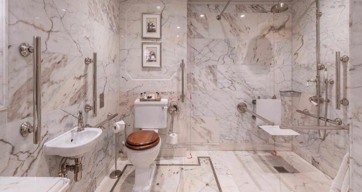 Bathroom-Review-Fitzroy-of-London-Accessible-Design