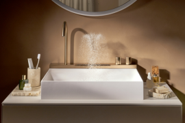 Bathroom-Review-Hansgrohe-Avalegra-AquaUnit.