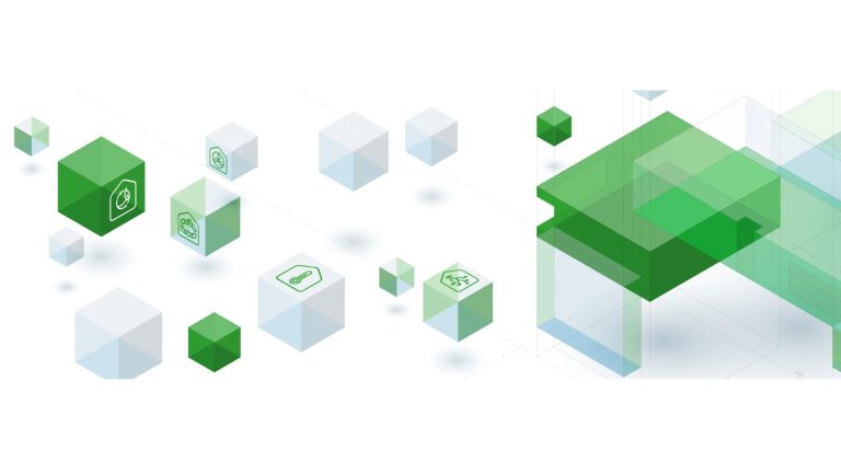 Building Future Conference 2025 ISH – strategies for construction & energy Bathroom-Review-ISH-25-building-future-conference