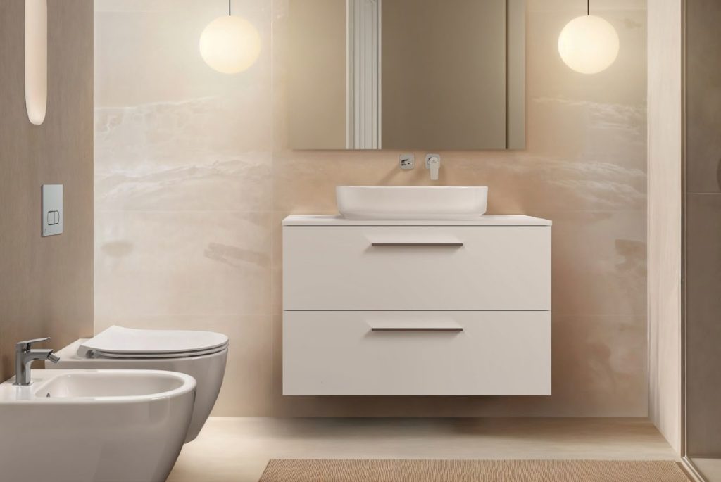 Bathroom-Review-Ideal-Standard-HydroTwist®-i.life-O-Collection