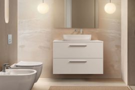 Bathroom-Review-Ideal-Standard-HydroTwist®-i.life-O-Collection