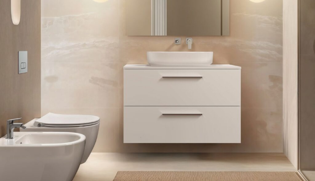 Bathroom-Review-Ideal-Standard-HydroTwist®-i.life-O-Collection