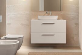 Bathroom-Review-Ideal-Standard-HydroTwist®-i.life-O-Collection