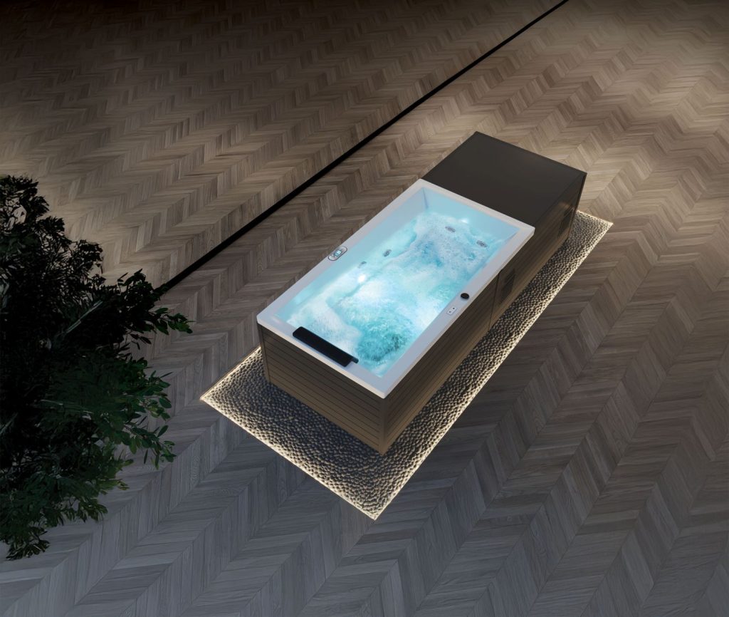 Bathroom-Review-Jaquar-Navia-Ice-Bath