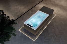 Bathroom-Review-Jaquar-Navia-Ice-Bath