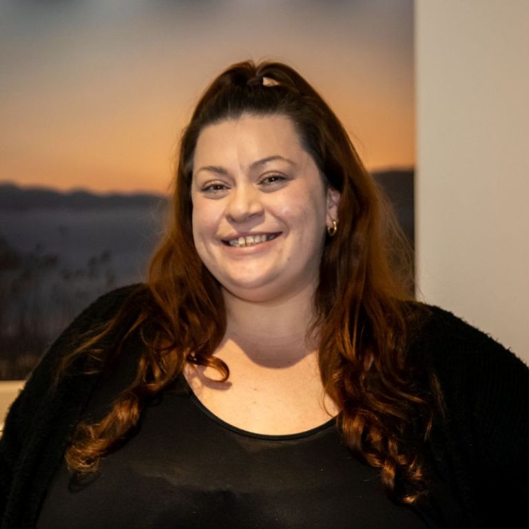 Bathroom-Review-Tissino-Katie-Taylor.