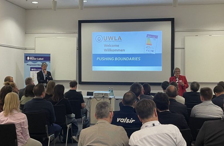 Bathroom-Review-UWlA-Road-to-Growth