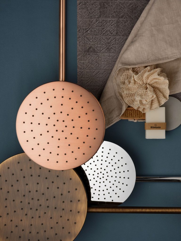 Bathroom-Review-RITMONIO_SOFFIONI