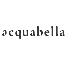 aCQUABELLA lOGO