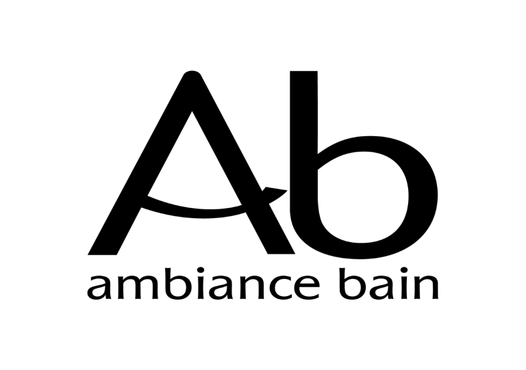 Bathroom-Review-Ambiance-Bain-Affilliate-Member