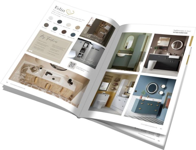 Bathroom-Review-BTL-by-PJH_SS-2025-Brochure-Spread