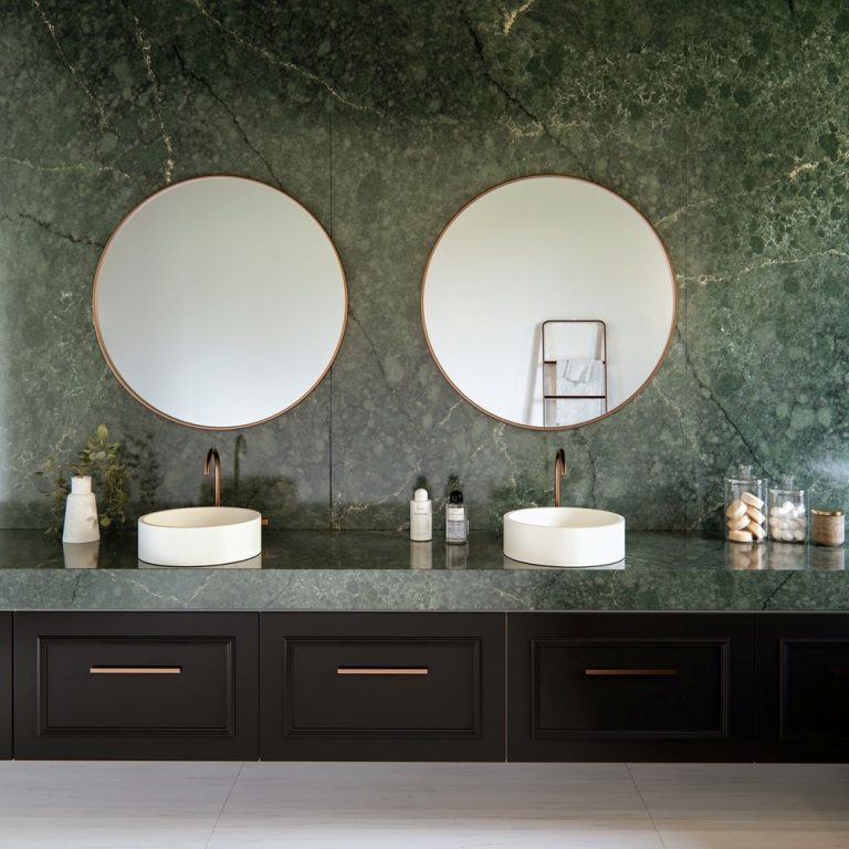 Bathroom-Review-Cosentino-Zoe-TOP.