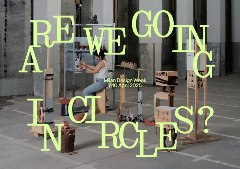 Bathroom-Review-Design-Academy-Eindhoven-Kaldewei.