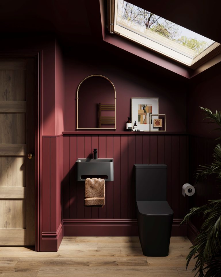 Bathroom-Review-Frontline-Bathrooms-Cabanes-Basin