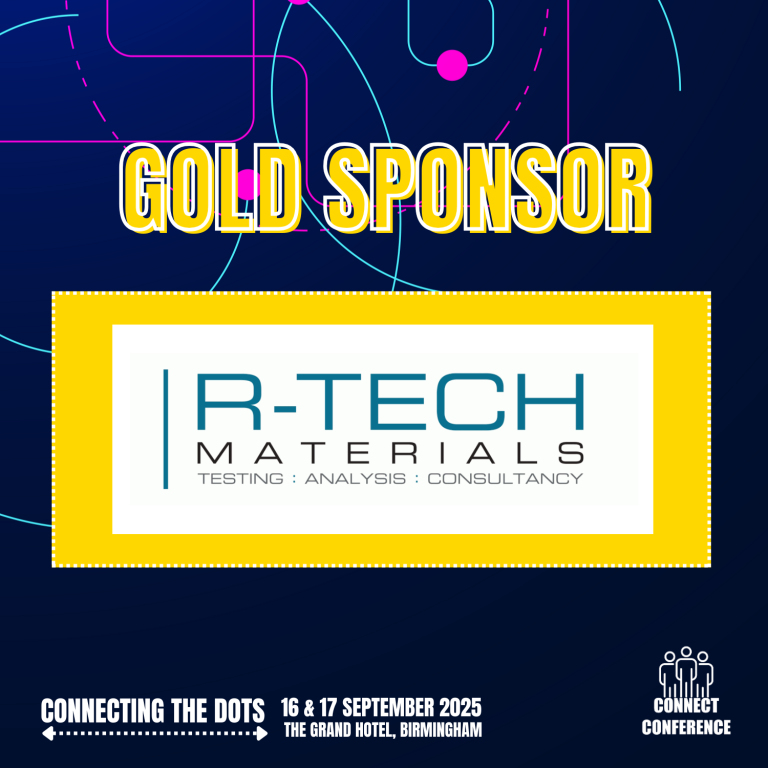 Bathroom-Review-R-Tech_Gold-Sponsors
