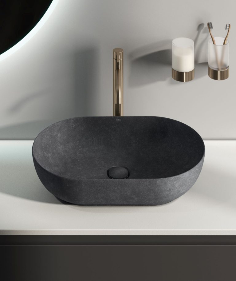 Bathroom-Review-RAK-Ceramics_RAK-Skin