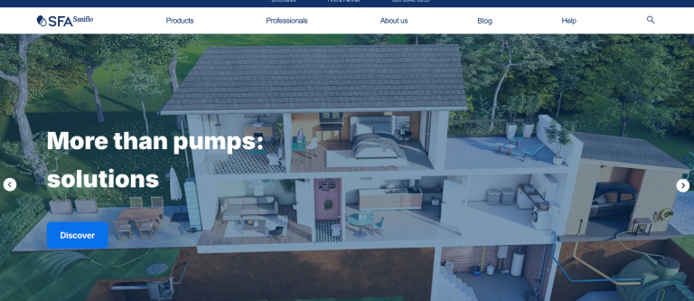 Bathroom-Review-Saniflo-New-Website