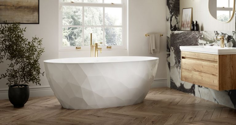 BC Designs unveils the Sculptura Bath Bathroom-Review-Sculptura-Bath-BC-Designs