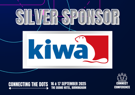 Kiwa Watertec confirmed as Silver Sponsor for BMA Connect Conference 2025 Bathroom-Review-Silver_KIWA_Sponsorship