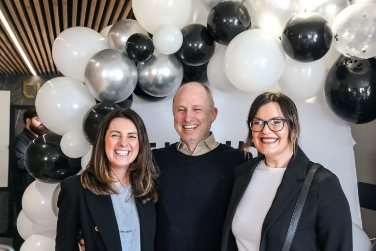 Tissino’s investment in customer service pays dividends Bathroom-Review-Tissino-Customer-Service