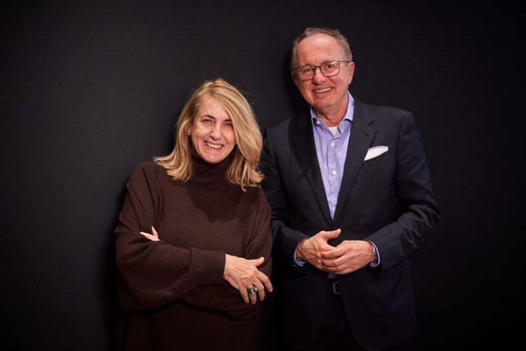 Duravit reflects on a successful ISH Frankfurt 2025 Bathroom-Review-_Duravit_ISH_Frankfurt-2025