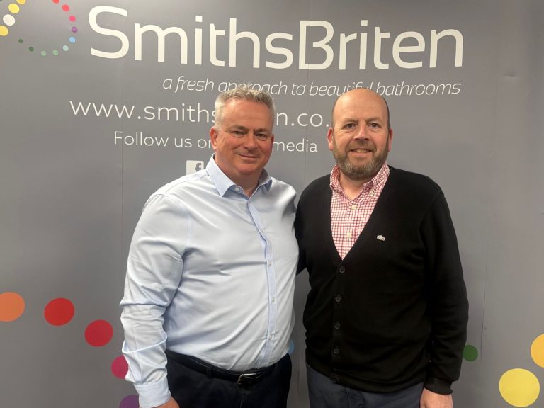 Bathroom-Review-eco-cistem_SmithsBriten