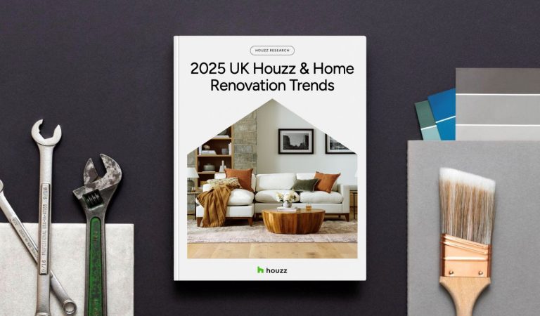 2025-UK-Houzz-Study-Houzz-Home-Cover-Ageing-Homes