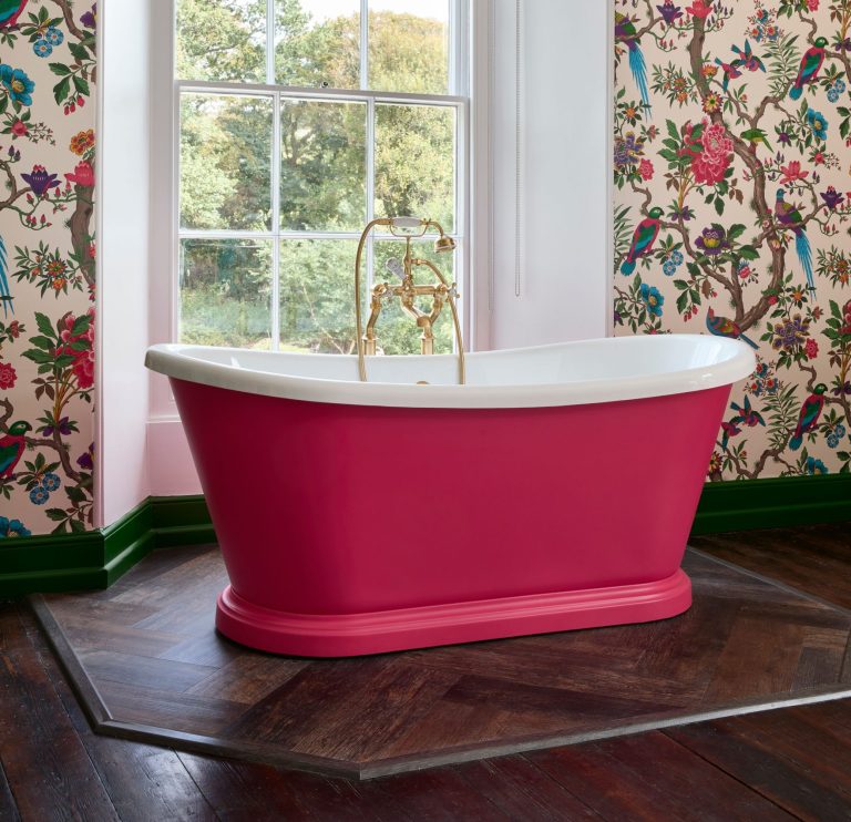 Bathroom-Review-BC-Designs-Popular-Brassware-Finish